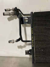 Load image into Gallery viewer, AC CONDENSOR AUDI A4 PASSAT 1998 98 1999 99 00 01 02 - NW43553
