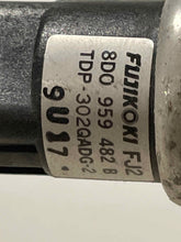 Load image into Gallery viewer, AC CONDENSOR AUDI A4 PASSAT 1998 98 1999 99 00 01 02 - NW43553
