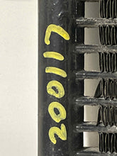 Load image into Gallery viewer, AC CONDENSOR AUDI A4 PASSAT 1998 98 1999 99 00 01 02 - NW43553
