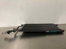 Load image into Gallery viewer, AC CONDENSOR AUDI A4 PASSAT 1998 98 1999 99 00 01 02 - NW43553
