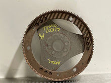 Load image into Gallery viewer, FLYWHEEL AUDI A4 A6 PASSAT 1997 - 2002 AUTO 2.8 - NW78505
