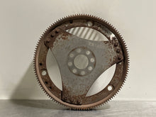 Load image into Gallery viewer, FLYWHEEL AUDI A4 A6 PASSAT 1997 - 2002 AUTO 2.8 - NW78505

