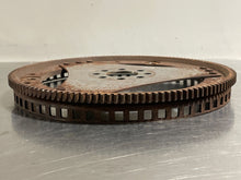 Load image into Gallery viewer, FLYWHEEL AUDI A4 A6 PASSAT 1997 - 2002 AUTO 2.8 - NW78505
