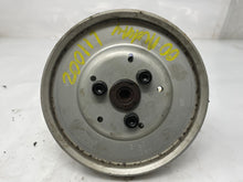 Load image into Gallery viewer, POWER STEERING PUMP AUDI A4 PASSAT 97 98 99 00 01 02 03 - NW162975
