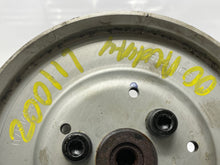 Load image into Gallery viewer, POWER STEERING PUMP AUDI A4 PASSAT 97 98 99 00 01 02 03 - NW162975
