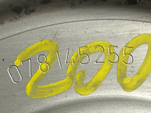 Load image into Gallery viewer, POWER STEERING PUMP AUDI A4 PASSAT 97 98 99 00 01 02 03 - NW162975

