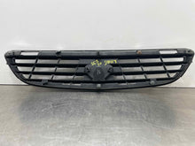Load image into Gallery viewer, GRILLE Infiniti I35 2002 02 2003 03 2004 04 - NW98341
