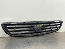 Load image into Gallery viewer, GRILLE Infiniti I35 2002 02 2003 03 2004 04 - NW98341
