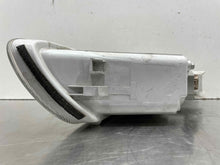 Load image into Gallery viewer, PARKLAMP Infiniti I30 I35 00 01 02 03 04 Right - NW82564
