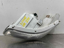 Load image into Gallery viewer, PARKLAMP Infiniti I30 I35 00 01 02 03 04 Right - NW82564

