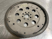 Load image into Gallery viewer, FLYWHEEL ALTIMA MAXIMA I35 2002 AUTO 3.5 - NW78546
