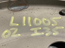 Load image into Gallery viewer, FLYWHEEL ALTIMA MAXIMA I35 2002 AUTO 3.5 - NW78546
