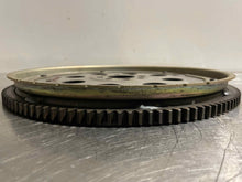 Load image into Gallery viewer, FLYWHEEL ALTIMA MAXIMA I35 2002 AUTO 3.5 - NW78546
