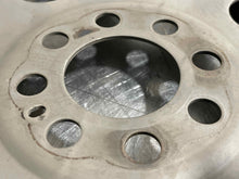 Load image into Gallery viewer, FLYWHEEL ALTIMA MAXIMA I35 2002 AUTO 3.5 - NW78546
