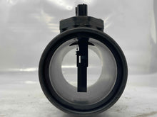 Load image into Gallery viewer, Mass Air Flow Sensor Meter Maf  INFINITI I35 2002 - NW4986
