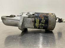 Load image into Gallery viewer, STARTER INFINITI I35 MAXIMA 2002 03 04 AUTO 3.5 - NW170425
