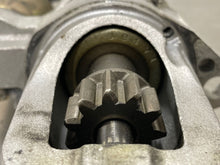 Load image into Gallery viewer, STARTER INFINITI I35 MAXIMA 2002 03 04 AUTO 3.5 - NW170425
