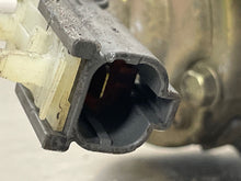 Load image into Gallery viewer, STARTER INFINITI I35 MAXIMA 2002 03 04 AUTO 3.5 - NW170425
