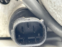 Load image into Gallery viewer, ABS PUMP INFINITI I35 MAXIMA 2002 2003 2004 - NW455890
