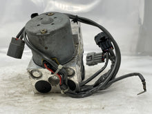Load image into Gallery viewer, ABS PUMP INFINITI I35 MAXIMA 2002 2003 2004 - NW455890
