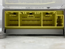 Load image into Gallery viewer, Air Bag module Infiniti I35 Nissan Maxima 2002 02 2003 03 2004 04 - NW31377
