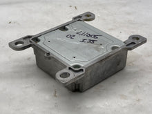 Load image into Gallery viewer, Air Bag module Infiniti I35 Nissan Maxima 2002 02 2003 03 2004 04 - NW31377
