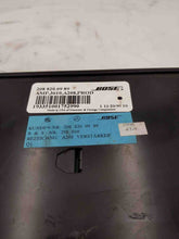 Load image into Gallery viewer, Radio  MERCEDES CLK 2000 - NW7507
