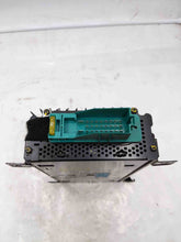 Load image into Gallery viewer, Radio  MERCEDES CLK 2000 - NW7507
