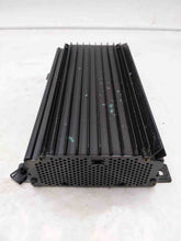Load image into Gallery viewer, Radio  MERCEDES CLK 2000 - NW7507

