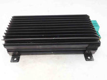 Load image into Gallery viewer, Radio  MERCEDES CLK 2000 - NW7507
