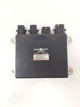 Load image into Gallery viewer, ECU ECM Computer  LEXUS LS460 2007 - NW60830
