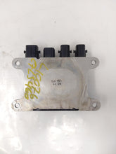 Load image into Gallery viewer, ECU ECM Computer  LEXUS LS460 2007 - NW60830
