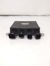 Load image into Gallery viewer, ECU ECM Computer  LEXUS LS460 2007 - NW60830
