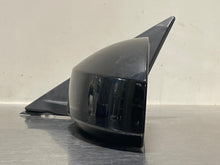 Load image into Gallery viewer, SIDE VIEW MIRROR Nissan 350Z 2003 03 2004 04 2005 05 2006 06 07 08 09 Left - NW52249
