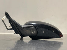 Load image into Gallery viewer, SIDE VIEW MIRROR Nissan 350Z 2003 03 2004 04 2005 05 2006 06 07 08 09 Left - NW52249
