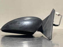 Load image into Gallery viewer, SIDE VIEW MIRROR Nissan 350Z 2003 03 2004 04 2005 05 2006 06 07 08 09 Left - NW52249
