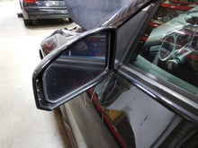 Load image into Gallery viewer, SIDE VIEW MIRROR Nissan 350Z 2003 03 2004 04 2005 05 2006 06 07 08 09 Left - NW52249
