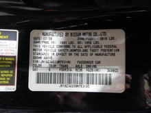 Load image into Gallery viewer, SIDE VIEW MIRROR Nissan 350Z 2003 03 2004 04 2005 05 2006 06 07 08 09 Left - NW52249
