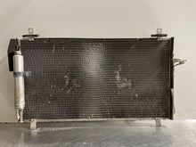 Load image into Gallery viewer, AC CONDENSER Nissan 350Z 2003 03 2004 04 05 06 07 08 09 - NW43708
