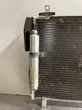 Load image into Gallery viewer, AC CONDENSER Nissan 350Z 2003 03 2004 04 05 06 07 08 09 - NW43708
