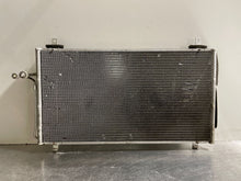 Load image into Gallery viewer, AC CONDENSER Nissan 350Z 2003 03 2004 04 05 06 07 08 09 - NW43708
