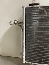 Load image into Gallery viewer, AC CONDENSER Nissan 350Z 2003 03 2004 04 05 06 07 08 09 - NW43708

