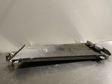 Load image into Gallery viewer, AC CONDENSER Nissan 350Z 2003 03 2004 04 05 06 07 08 09 - NW43708

