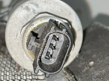 Load image into Gallery viewer, AC CONDENSER Nissan 350Z 2003 03 2004 04 05 06 07 08 09 - NW43708
