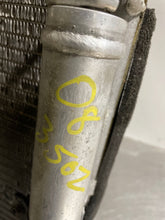 Load image into Gallery viewer, AC CONDENSER Nissan 350Z 2003 03 2004 04 05 06 07 08 09 - NW43708
