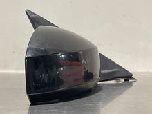 Load image into Gallery viewer, SIDE VIEW MIRROR Nissan 350Z 2005 05 2006 06 2007 07 2008 08 2009 09 Right - NW52250

