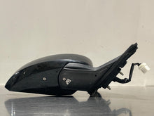Load image into Gallery viewer, SIDE VIEW MIRROR Nissan 350Z 2005 05 2006 06 2007 07 2008 08 2009 09 Right - NW52250
