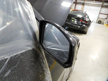 Load image into Gallery viewer, SIDE VIEW MIRROR Nissan 350Z 2005 05 2006 06 2007 07 2008 08 2009 09 Right - NW52250
