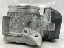 Load image into Gallery viewer, THROTTLE BODY Audi Q7 A5 S4 S5 A4 A6 2008 08 2009 09 2010 10 2011 11 2012 12 - NW177720
