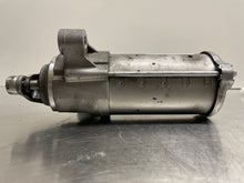 Load image into Gallery viewer, STARTER MOTOR Audi A5 A6 A7 Q5 Q7 S4 S5 SQ5 2010-2017 - NW170207
